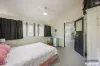 27661 Bruce Highway, Isis River, Qld 4660-Image