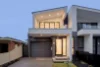 276A Mason Street, Altona North VIC 3025-Image
