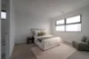 276A Mason Street, Altona North VIC 3025-Image