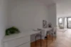 276A Mason Street, Altona North VIC 3025-Image