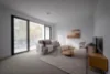 276A Mason Street, Altona North VIC 3025-Image