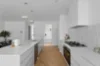 276A Mason Street, Altona North VIC 3025-Image
