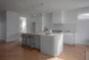 276A Mason Street, Altona North VIC 3025-Image