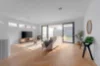 276A Mason Street, Altona North VIC 3025-Image