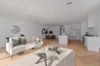 276A Mason Street, Altona North VIC 3025-Image