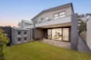 276A Mason Street, Altona North VIC 3025-Image