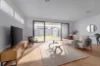 276A Mason Street, Altona North VIC 3025-Image