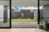 276A Mason Street, Altona North VIC 3025-Image