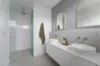276A Mason Street, Altona North VIC 3025-Image