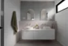 276A Mason Street, Altona North VIC 3025-Image