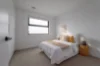 276A Mason Street, Altona North VIC 3025-Image