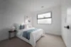 276A Mason Street, Altona North VIC 3025-Image