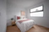 276A Mason Street, Altona North VIC 3025-Image