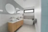 276A Mason Street, Altona North VIC 3025-Image