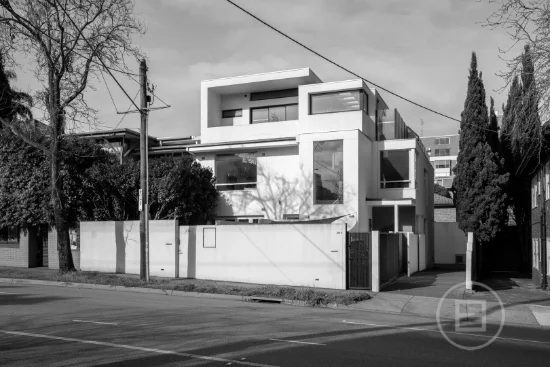 276B Williams Road, Toorak, Vic 3142