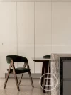 276B Williams Road, Toorak, Vic 3142-Image