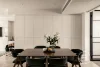 276B Williams Road, Toorak, Vic 3142-Image