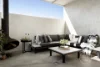 276B Williams Road, Toorak, Vic 3142-Image