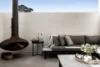 276B Williams Road, Toorak, Vic 3142-Image