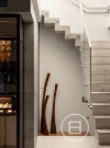 276B Williams Road, Toorak, Vic 3142-Image