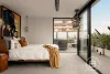 276B Williams Road, Toorak, Vic 3142-Image