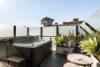 276B Williams Road, Toorak, Vic 3142-Image