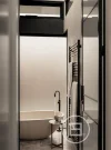 276B Williams Road, Toorak, Vic 3142-Image