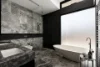 276B Williams Road, Toorak, Vic 3142-Image