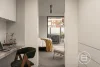 276B Williams Road, Toorak, Vic 3142-Image