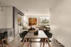 276B Williams Road, Toorak, Vic 3142-Image