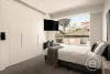 276B Williams Road, Toorak, Vic 3142-Image