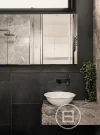 276B Williams Road, Toorak, Vic 3142-Image