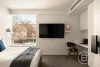 276B Williams Road, Toorak, Vic 3142-Image