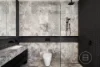 276B Williams Road, Toorak, Vic 3142-Image