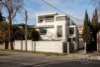 276B Williams Road, Toorak, Vic 3142-Image