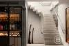 276B Williams Road, Toorak, Vic 3142-Image