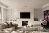 276B Williams Road, Toorak, Vic 3142-Image