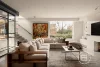 276B Williams Road, Toorak, Vic 3142-Image