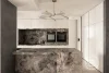 276B Williams Road, Toorak, Vic 3142-Image