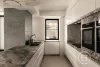276B Williams Road, Toorak, Vic 3142-Image