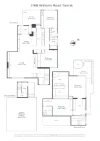 276B Williams Road, Toorak, Vic 3142-Floorplan