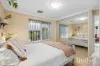 276C Guildford Road, Maylands, WA 6051-Image