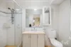 276C Guildford Road, Maylands, WA 6051-Image