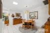 276C Guildford Road, Maylands, WA 6051-Image