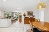 276C Guildford Road, Maylands, WA 6051-Image
