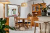 276C Guildford Road, Maylands, WA 6051-Image