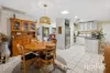276C Guildford Road, Maylands, WA 6051-Image