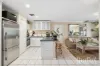 276C Guildford Road, Maylands, WA 6051-Image