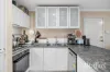 276C Guildford Road, Maylands, WA 6051-Image