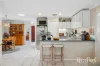 276C Guildford Road, Maylands, WA 6051-Image